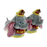 Dumbo Slippers