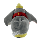 Dumbo Slippers