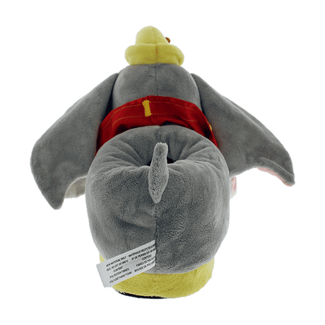 Dumbo Slippers