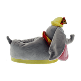 Dumbo Slippers