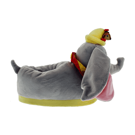 Dumbo Slippers