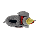 Dumbo Slippers