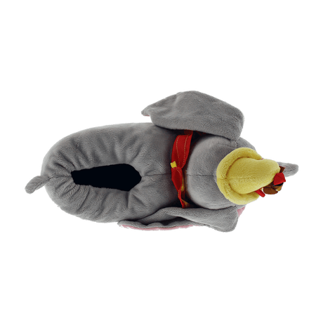 Dumbo Slippers