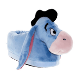 Eeyore Slippers