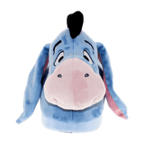 Eeyore Slippers