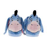Eeyore Slippers
