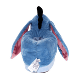 Eeyore Slippers