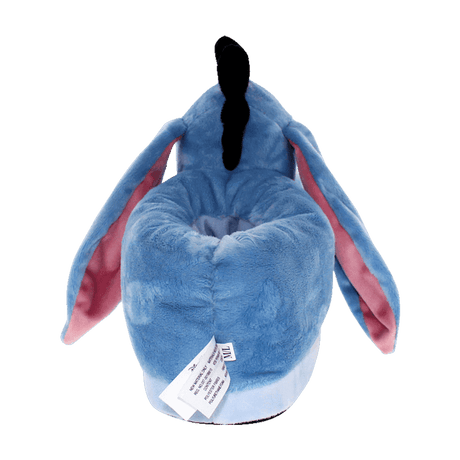 Eeyore Slippers