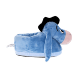 Eeyore Slippers