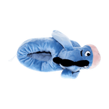 Eeyore Slippers