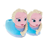 Elsa Slippers