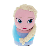 Elsa Slippers