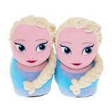 Elsa Slippers