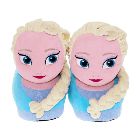 Elsa Slippers