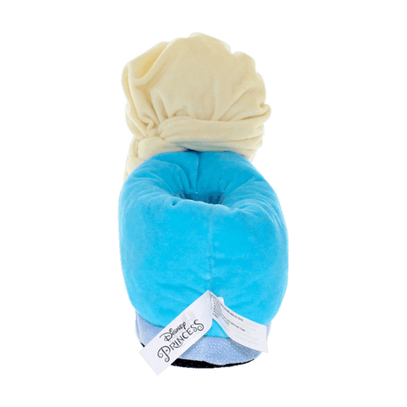 Elsa Slippers