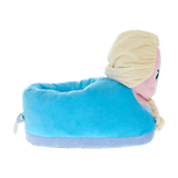 Elsa Slippers