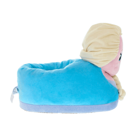 Elsa Slippers