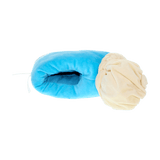 Elsa Slippers