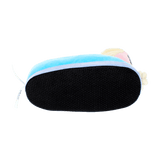 Elsa Slippers