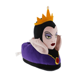 Evil Queen Slippers