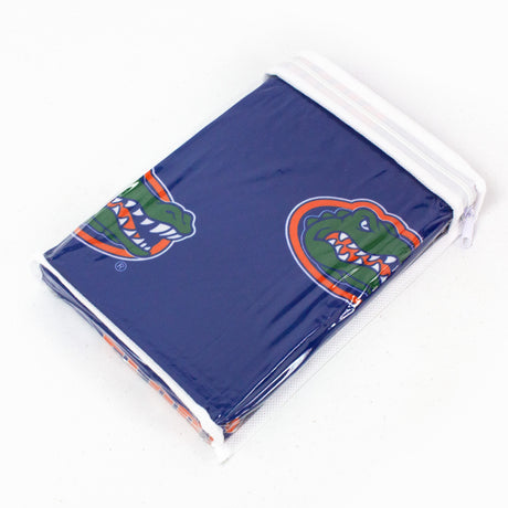 Florida Gators Grilling Tailgating Apron with 9" Pocket, Adjustable