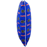 Florida Gators Decorative Pillow