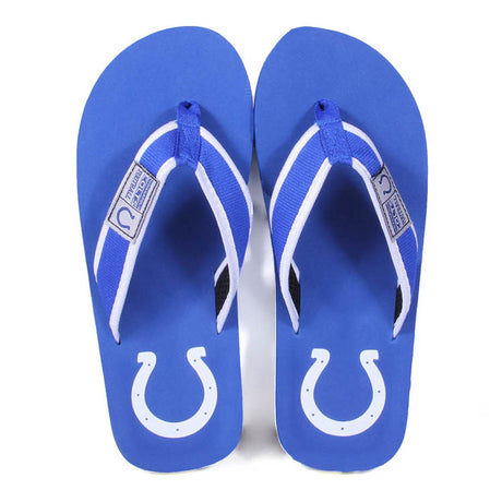 Indianapolis Colts Big Contour Flops