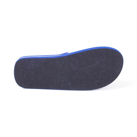 Indianapolis Colts FOCO Contour Flip Flops Sandals