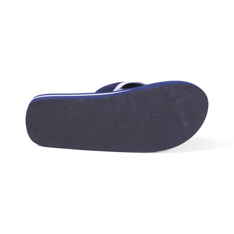 Houston Texans FOCO Contour Flip Flops Sandals
