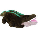 Animal Slippers