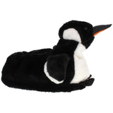 Penguin ComfyFeet Animal Slippers