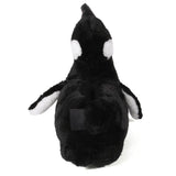 Penguin Comfy Animal Slippers