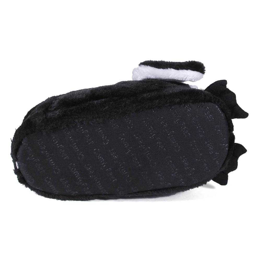 Penguin Comfy Animal Slippers