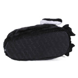 Penguin Comfy Animal Slippers