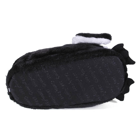 Penguin Comfy Animal Slippers