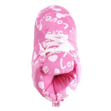 Pink Love
