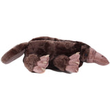 Platypus Comfy Animal Slippers