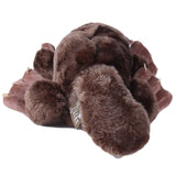 Platypus Comfy Animal Slippers