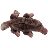 Platypus Comfy Animal Slippers