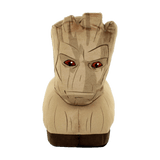 groot 1