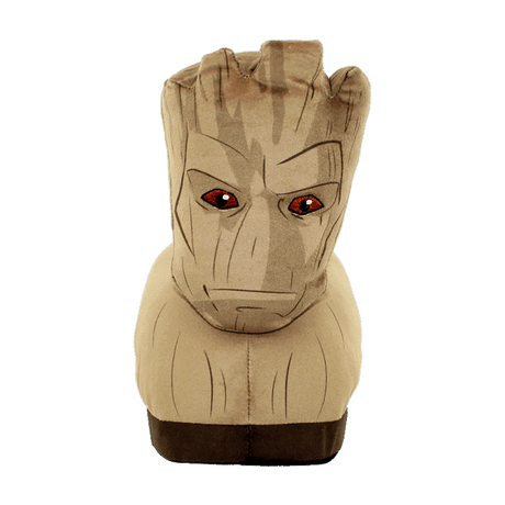 groot 1