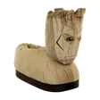 groot 2