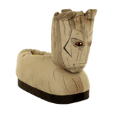 groot 2