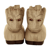 groot 7