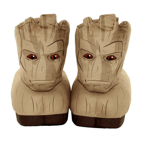 groot 7