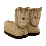 groot 8