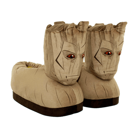 groot 8