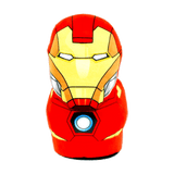 iron man 1