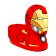 iron man 2