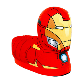 iron man 2